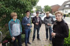 Fahnenwegbringen-2013_139