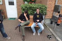 Fahnenwegbringen-2013_140