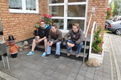 Fahnenwegbringen-2013_141