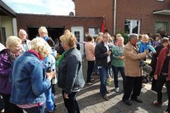 Fahnenwegbringen-2013_143