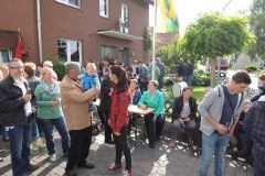 Fahnenwegbringen-2013_144