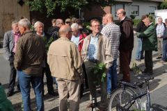 Fahnenwegbringen-2013_145