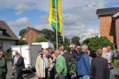 Fahnenwegbringen-2013_146