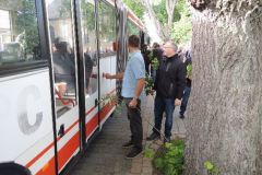 Fahnenwegbringen-2013_147