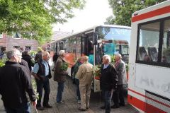 Fahnenwegbringen-2013_148