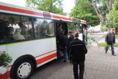Fahnenwegbringen-2013_149