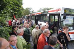 Fahnenwegbringen-2013_150