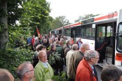 Fahnenwegbringen-2013_151