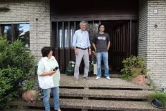 Fahnenwegbringen-2013_152