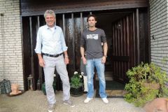 Fahnenwegbringen-2013_153