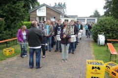 Fahnenwegbringen-2013_154