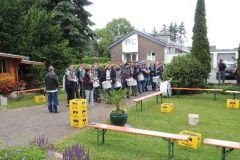 Fahnenwegbringen-2013_155