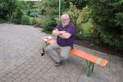 Fahnenwegbringen-2013_156