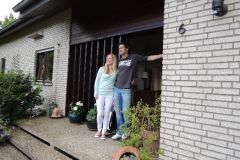 Fahnenwegbringen-2013_157