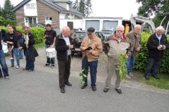 Fahnenwegbringen-2013_160