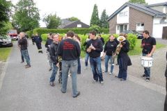 Fahnenwegbringen-2013_161