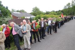 Fahnenwegbringen-2013_162