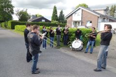 Fahnenwegbringen-2013_163