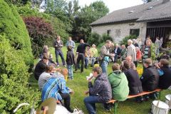 Fahnenwegbringen-2013_164