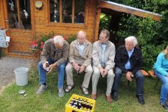 Fahnenwegbringen-2013_165
