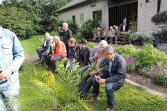 Fahnenwegbringen-2013_166
