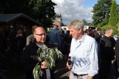 Fahnenwegbringen-2013_168