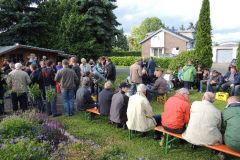 Fahnenwegbringen-2013_170