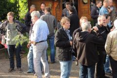 Fahnenwegbringen-2013_171