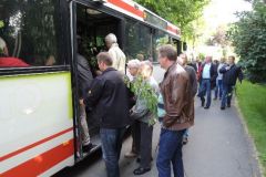 Fahnenwegbringen-2013_172