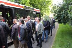 Fahnenwegbringen-2013_173