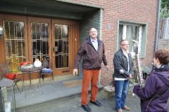 Fahnenwegbringen-2013_176