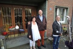 Fahnenwegbringen-2013_177