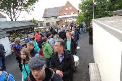 Fahnenwegbringen-2013_179