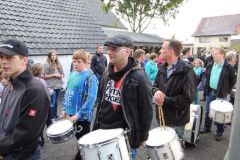 Fahnenwegbringen-2013_180