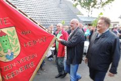 Fahnenwegbringen-2013_182