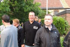 Fahnenwegbringen-2013_184