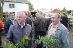 Fahnenwegbringen-2013_185