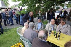 Fahnenwegbringen-2013_186