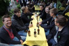 Fahnenwegbringen-2013_187