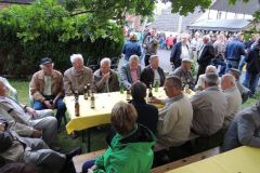 Fahnenwegbringen-2013_188