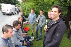 Fahnenwegbringen-2013_189