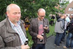 Fahnenwegbringen-2013_190