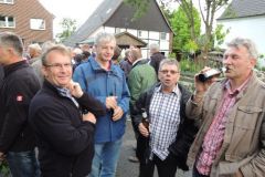 Fahnenwegbringen-2013_191