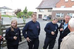 Fahnenwegbringen-2013_192
