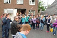 Fahnenwegbringen-2013_194