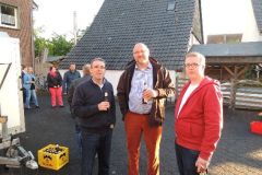 Fahnenwegbringen-2013_195