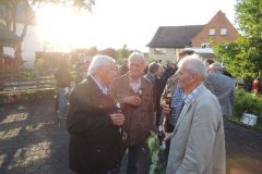 Fahnenwegbringen-2013_196