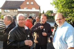 Fahnenwegbringen-2013_197