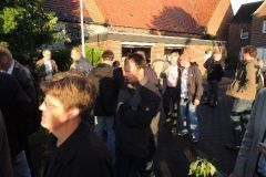 Fahnenwegbringen-2013_199