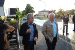 Fahnenwegbringen-2013_200